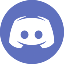 Community
